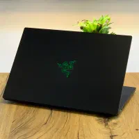 لپتاپ Razer Blade 14 RZ09-0427 / هیولای جمع و جور|رایانه همراه|مشهد, ارشاد|دیوار
