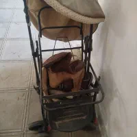 کالسکه