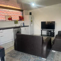 اجاره سوییت جنگلی|اجارهٔ کوتاه‌مدت آپارتمان و سوئیت|کلارآباد, |دیوار