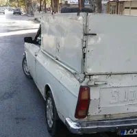 وانت بار تلفنی