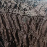 کاور مبل|حراج|کارون, |دیوار