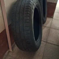 لاستیک سمند|قطعات یدکی و لوازم جانبی|کرج, گلشهر|دیوار