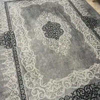 روفرشی شنل ترک نو نه متری