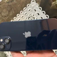 آیفون ۱۳ نرمال