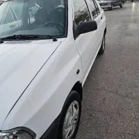 پراید131خانگی کم کار