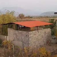 جوشکاری سیار در مریوان و روستاها