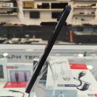 Xiaomi Redmi Note 13 4G 256/8 GB|موبایل|کرج, شهرک نهال و بذر|دیوار