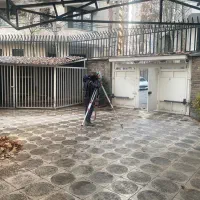 ۶۰۰ متر/ کلنگی/تاپ لوکیشن فرمانیه