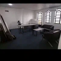 ۲ باب مغازه اجاره مرکز شهر اردکان،دفتر کار در میبد