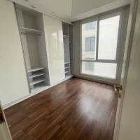 فروش اپارتمان ۱۴۵متری ۳خواب ۱مستر|فروش آپارتمان|تهران, قیطریه|دیوار