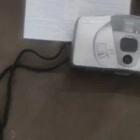 دوربین عکاسی|دوربین عکاسی و فیلمبرداری|تهران, حکیمیه|دیوار