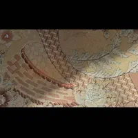 فرش ۱۲ متری