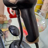 دستگاه لیبل پیرنتر