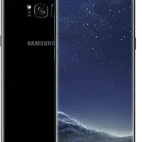 سامسونگ s8