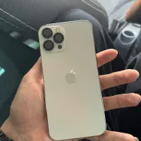 گوشی ایفون 12 پرومکس