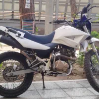 کویر t2