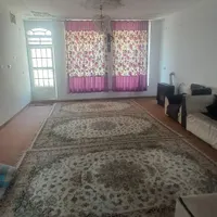 اجاره طبقه دوم ۱۴۰ متری وسویت یک خواب در رشد جنوبی|اجارهٔ خانه و ویلا|شیراز, شهرک فرهنگیان|دیوار