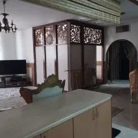 اجاره-مسکونی