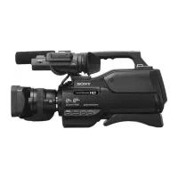 دوربین فیلمبرداری SONY مدل HXR-MC2500