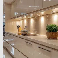 اجاره-واحد-104-متر-2خواب-کم-واحد-و-کم-سن