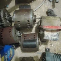 متور کولر ۷۰۰