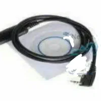 کابل برنامه انواع بیسیم. دستی وماشینی|لوازم جانبی موبایل و تبلت|یزد, |دیوار