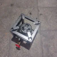 اجاق گاز پلوپز|اجاق گاز و لوازم برقی پختوپز|تبریز, |دیوار