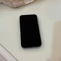 اپل iPhone 12 Pro Max با حافظهٔ ۲۵۶ گیگابایت