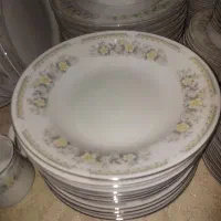 ظروف چینی اصل ژاپن