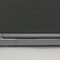 لپ تاپ i7 حرفه ای با 8 گیگ مجزا|رایانه همراه|نجف‌آباد, هفده شهریور|دیوار