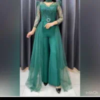 ست مادر و دختر شیک|لباس|اراک, |دیوار