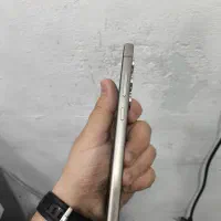 samsong s24 ultra|موبایل|ارومیه, |دیوار