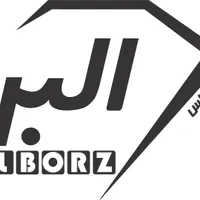 مهندس صنایع شهرک صنعتی سیمین دشت