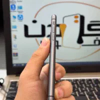 iphone 11 128 gig پلمپ|موبایل|رشت, استادسرا|دیوار