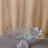 گل و میوه خوره|صنایع دستی و سایر لوازم تزئینی|بندر انزلی, لیچارگی حسن رود|دیوار