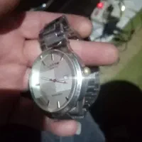 ساعت|جواهرات|کرج, حاجی آباد|دیوار