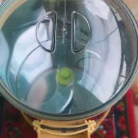 سبزی خردکن خانگی|خردکن، آسیاب، غذاساز|کرج, شاهین‌ویلا|دیوار