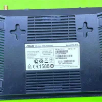 مودم asus n10|مودم و تجهیزات شبکه|تهران, مسعودیه|دیوار