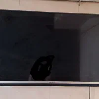 تلوزیون ال ای دی دوو