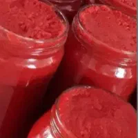 رب خانگی تمیز