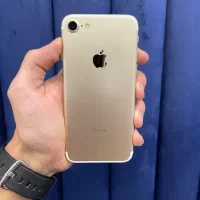 iphone 7 256 gig