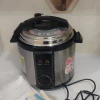 جیپاس|ظروف پختوپز|پیرانشهر, |دیوار