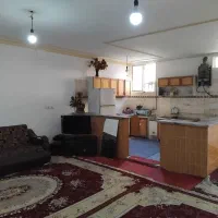 سوییت دربستی|اجارهٔ کوتاه‌مدت ویلا و باغ|بروجرد, |دیوار