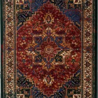 این پالت لاکی محشر رو 15 تومن ارزونتر بخر