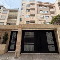 فروش آپارتمان نوساز تک واحدی