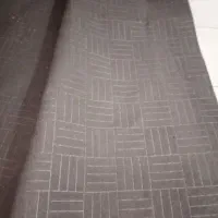 ۳ تا باهم یک میلیون ۵۰۰