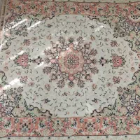 گلیم فرش