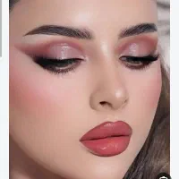 ارایش