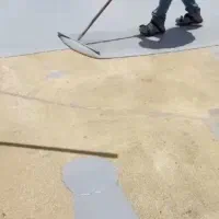 اجرا آب بندی ارسال چسب نانو ضدآب بام استخرچمستان|خدمات پیشه و مهارت|چمستان, |دیوار