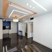 ۶۵متر/سند تک برگ/واحد اماده/غرق نور/لوکیشن عالی|فروش آپارتمان|تهران, شهرک دانشگاه|دیوار